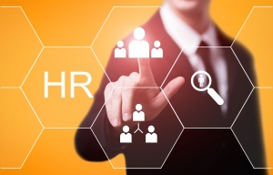Connecting Talent with Opportunities through Human Resources Staffing Firms in Atlanta